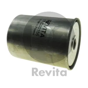 REVITA FRC00156