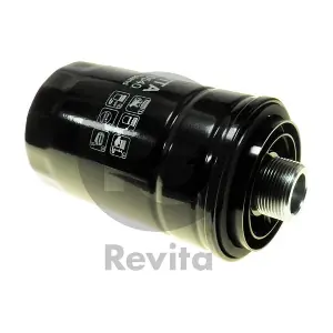 FRO00540 REVITA