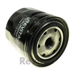 REVITA FRO00664