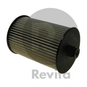 REVITA FRC00096