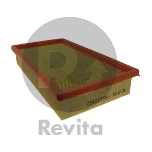 FRA00992 REVITA
