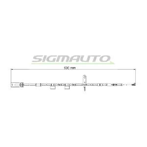 WI0937 SIGMAUTO