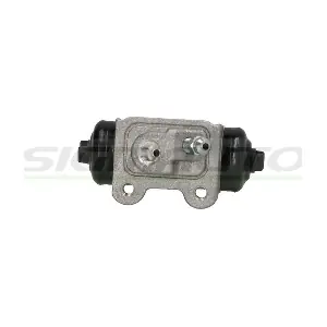 BC1673 SIGMAUTO