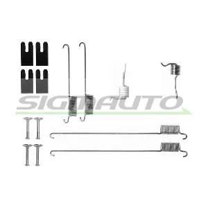 SK0829 SIGMAUTO