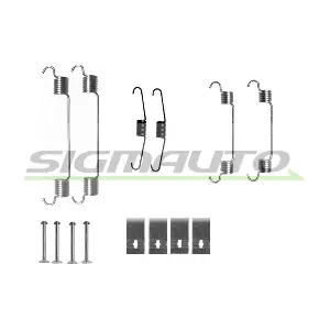 SIGMAUTO SK0833