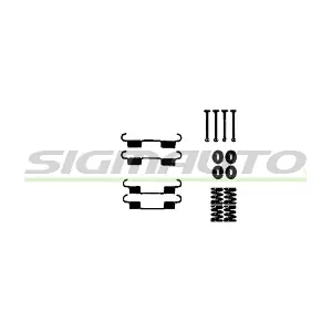 SK0897 SIGMAUTO