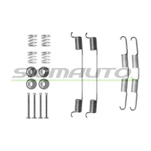 SK0724R SIGMAUTO