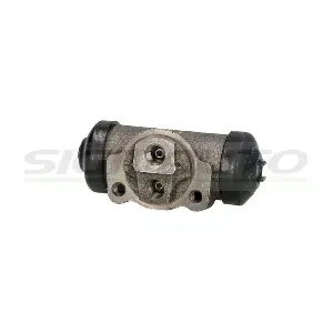 BC1733 SIGMAUTO