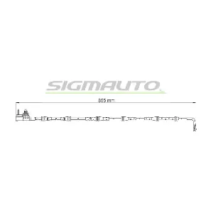WI0906 SIGMAUTO