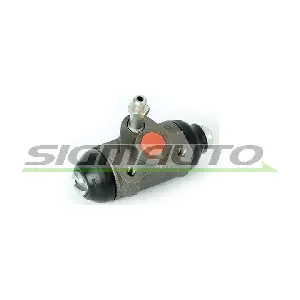 BC0240 SIGMAUTO