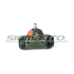 BC0568 SIGMAUTO