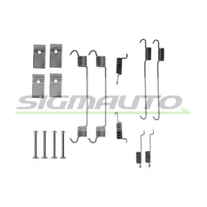 SK0005 SIGMAUTO