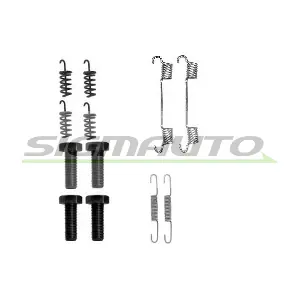 SIGMAUTO SK0865