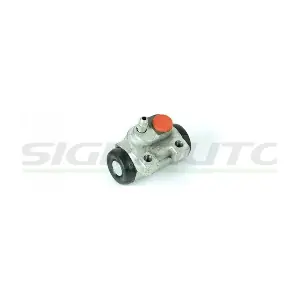BC1457 SIGMAUTO