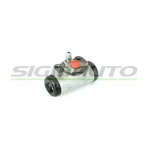 BC0798 SIGMAUTO