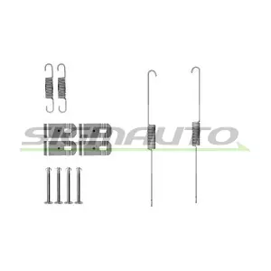 SK0888 SIGMAUTO