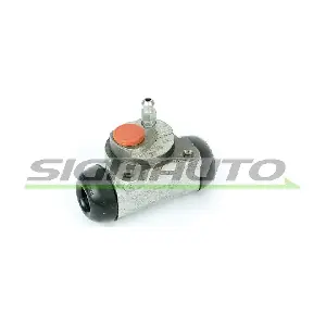 SIGMAUTO BC0065