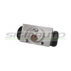 SIGMAUTO BC0926
