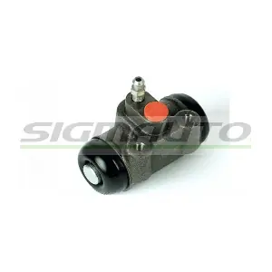 BC0157 SIGMAUTO