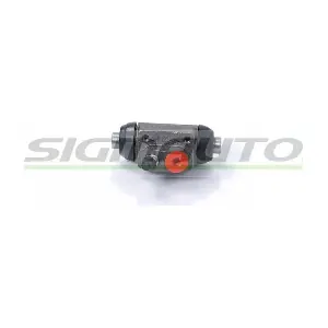 SIGMAUTO BC0075