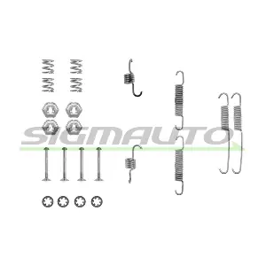 SK0673 SIGMAUTO