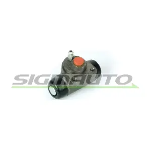 BC0140 SIGMAUTO