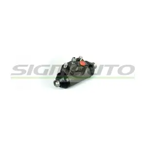 SIGMAUTO BC1638