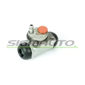 SIGMAUTO BC0025