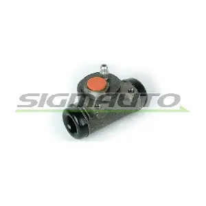 SIGMAUTO BC0046