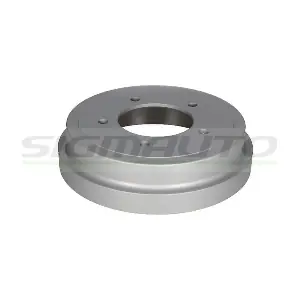 DR5819 SIGMAUTO