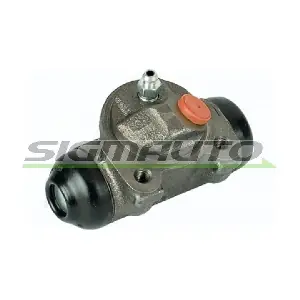 SIGMAUTO BC0111