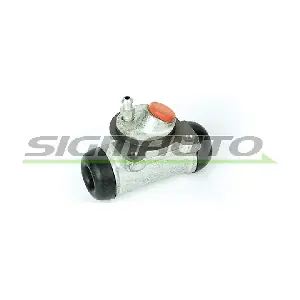 SIGMAUTO BC0146