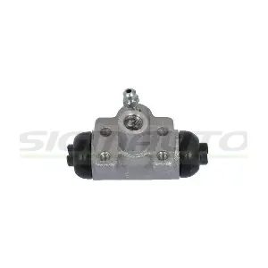 BC1566 SIGMAUTO