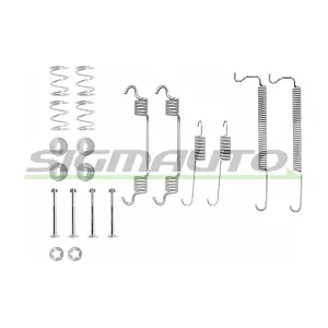 SIGMAUTO SK0849