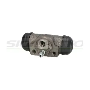 BC1670 SIGMAUTO
