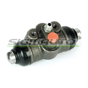 SIGMAUTO BC0303