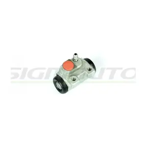 SIGMAUTO BC1459