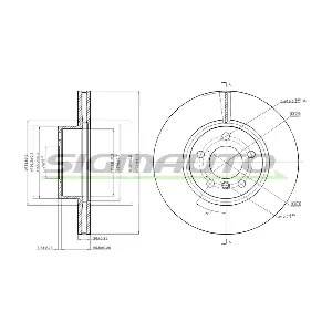 DBC314V SIGMAUTO