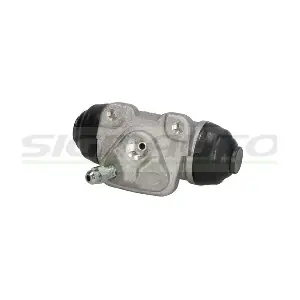 SIGMAUTO BC0248