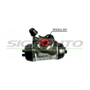 SIGMAUTO BC0580