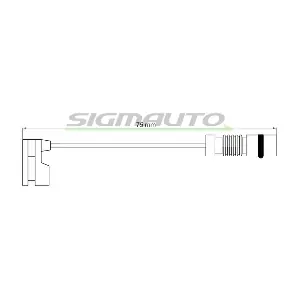 WI0598 SIGMAUTO