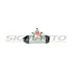 BC1530 SIGMAUTO