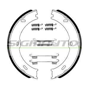 SFA315-1 SIGMAUTO