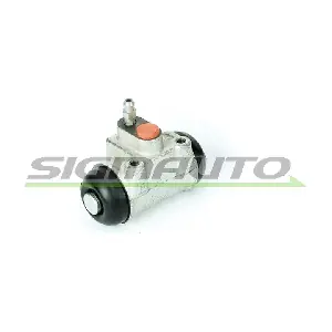 SIGMAUTO BC0183