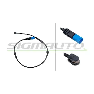 SIGMAUTO WI0404