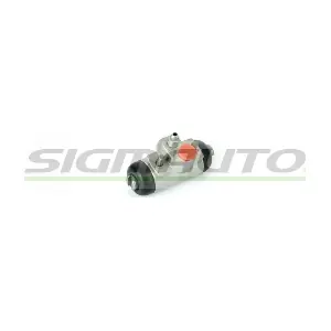 BC1538 SIGMAUTO