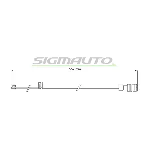 WI0708 SIGMAUTO