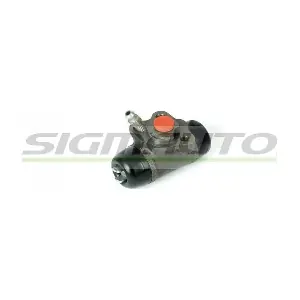 SIGMAUTO BC0313