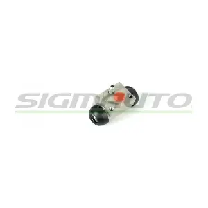 BC0552 SIGMAUTO