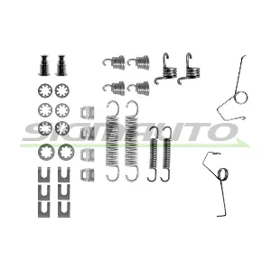 SK0686 SIGMAUTO